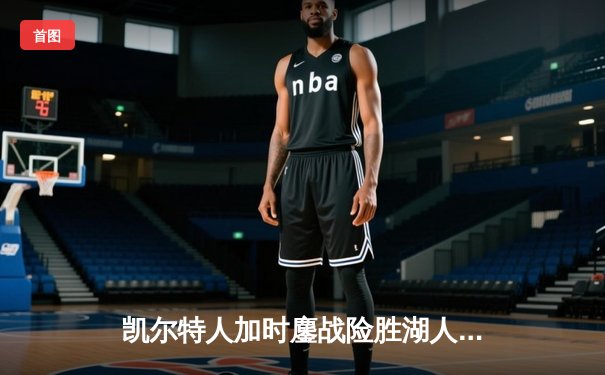 凯尔特人加时鏖战险胜湖人 塔图姆44分创赛季新高