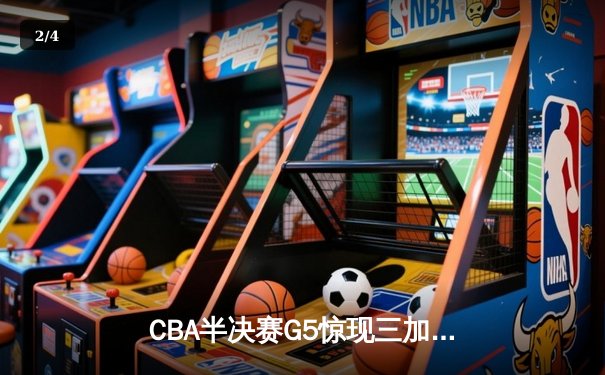 CBA半决赛G5惊现三加时鏖战 广东宏远157-153险胜辽宁本钢晋级总决赛 - 2