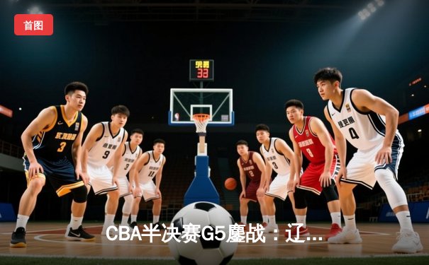 CBA半决赛G5鏖战：辽宁本钢加时逆转广东宏远，赵继伟砍35分创生涯新高