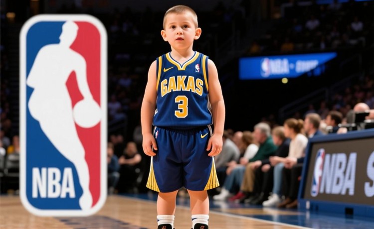 大家乐棋牌官网